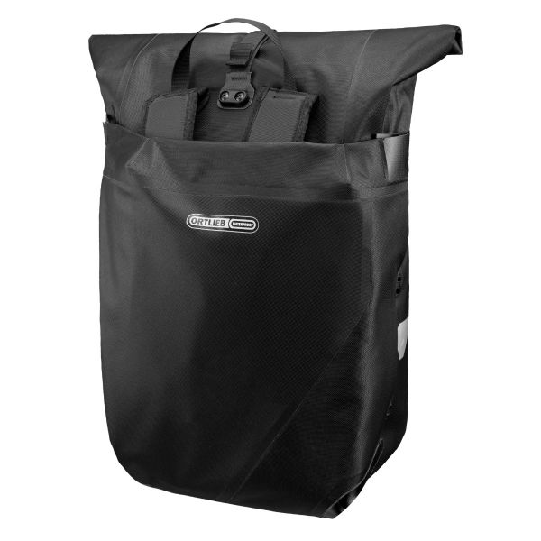 ORTLIEB Vario