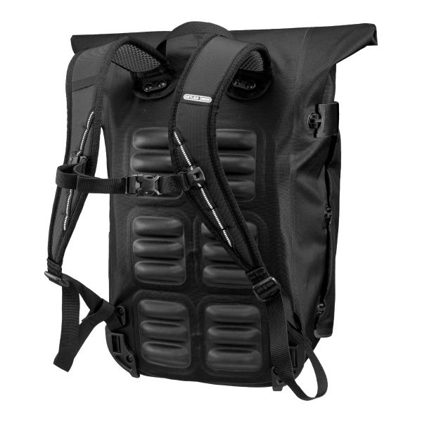 ORTLIEB Vario