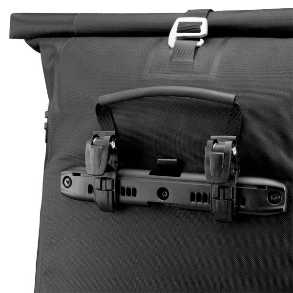 ORTLIEB Vario