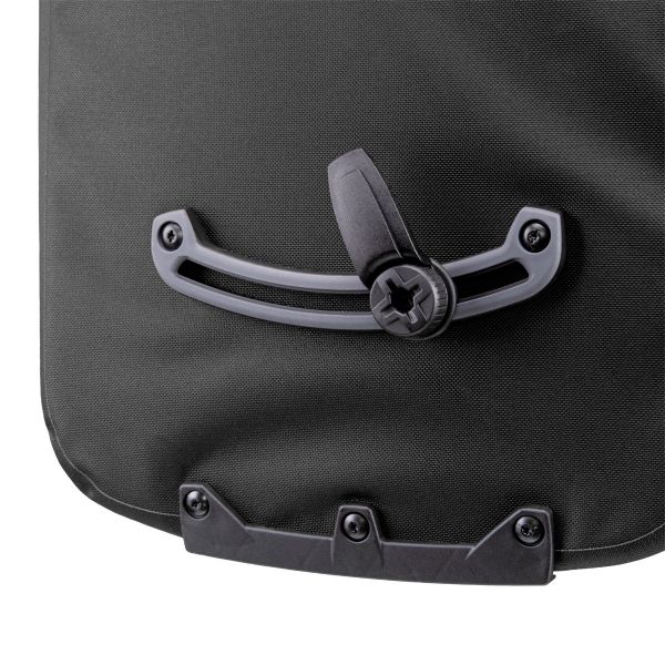 ORTLIEB Vario