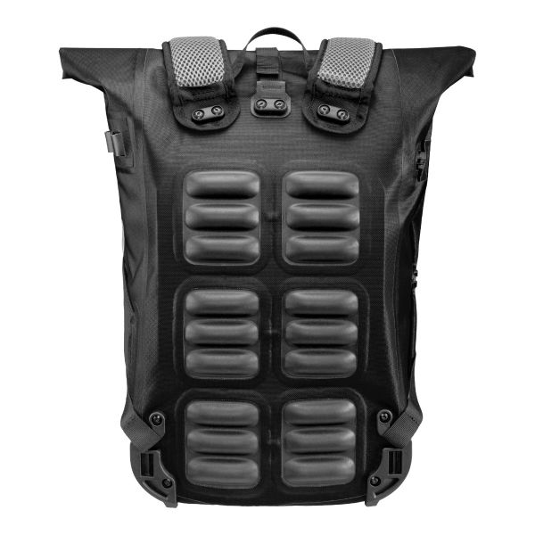 ORTLIEB Vario