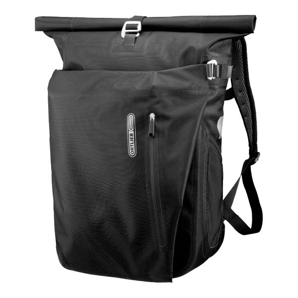 ORTLIEB Vario