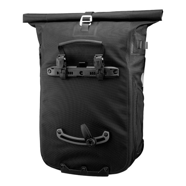 ORTLIEB Vario