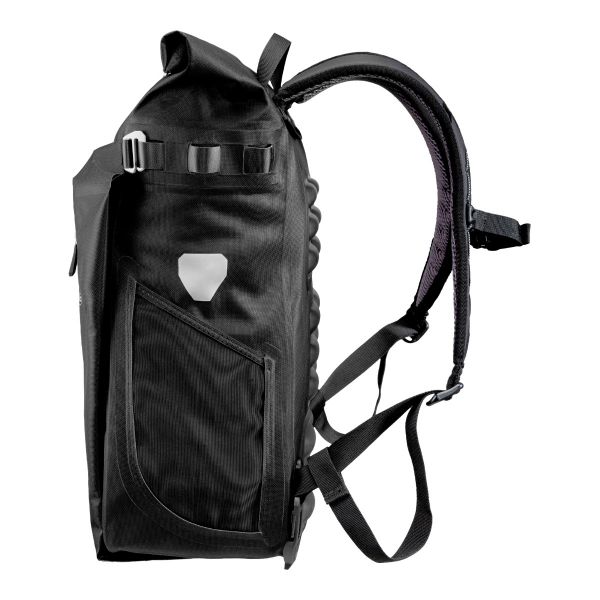 ORTLIEB Vario