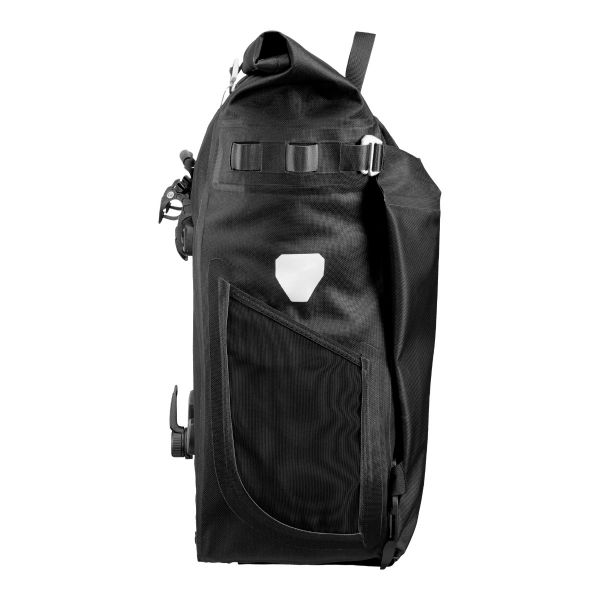 ORTLIEB Vario