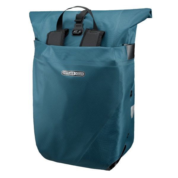 ORTLIEB Vario