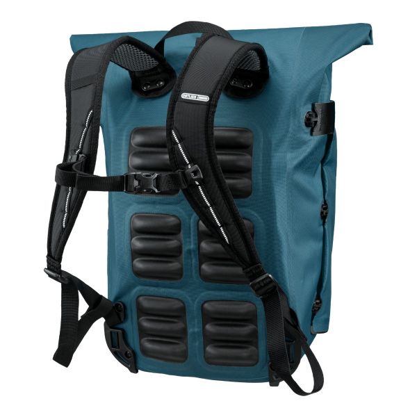 ORTLIEB Vario