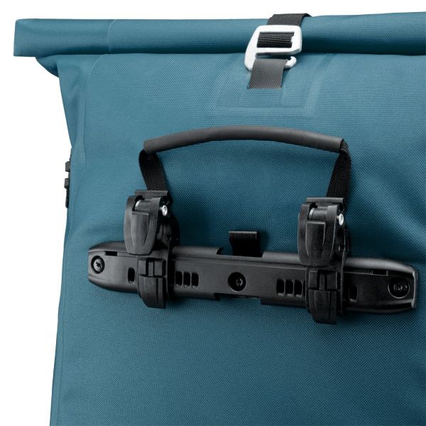 ORTLIEB Vario