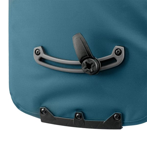 ORTLIEB Vario
