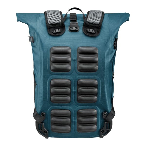 ORTLIEB Vario