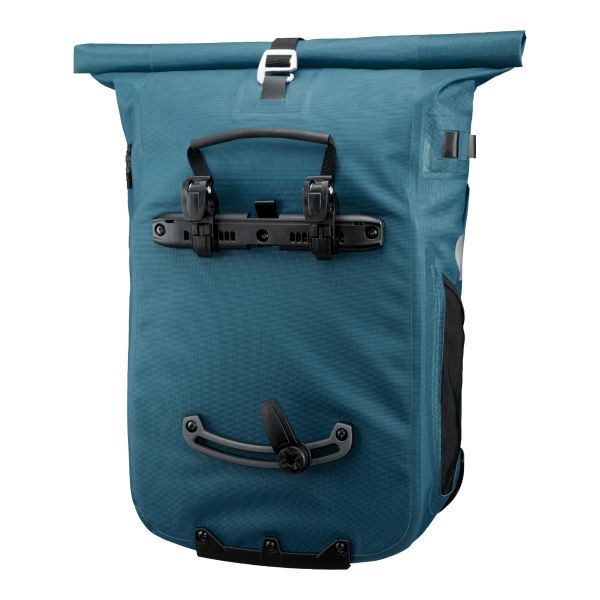 ORTLIEB Vario