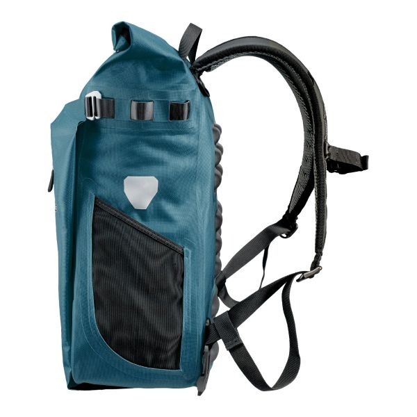 ORTLIEB Vario