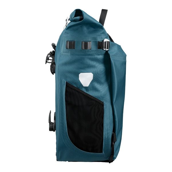 ORTLIEB Vario