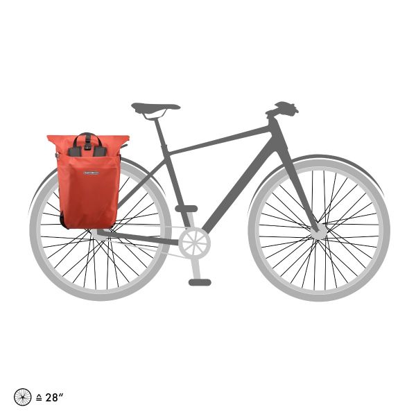 ORTLIEB Vario