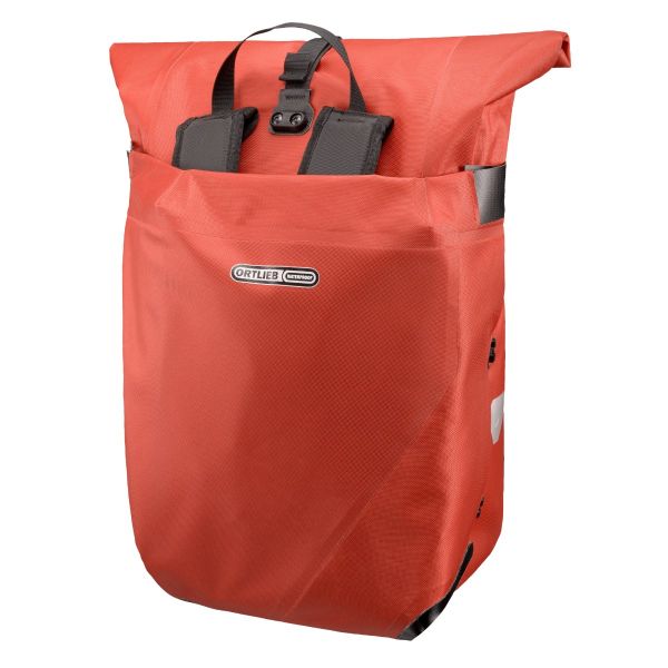 ORTLIEB Vario