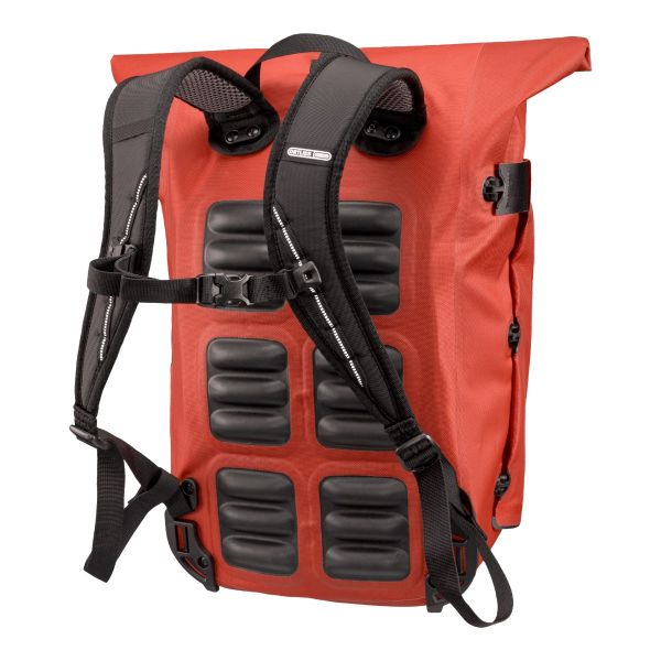 ORTLIEB Vario