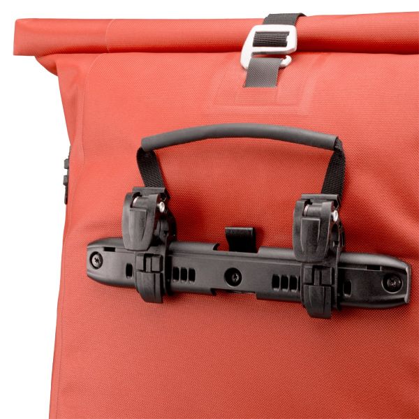 ORTLIEB Vario