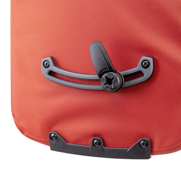 ORTLIEB Vario