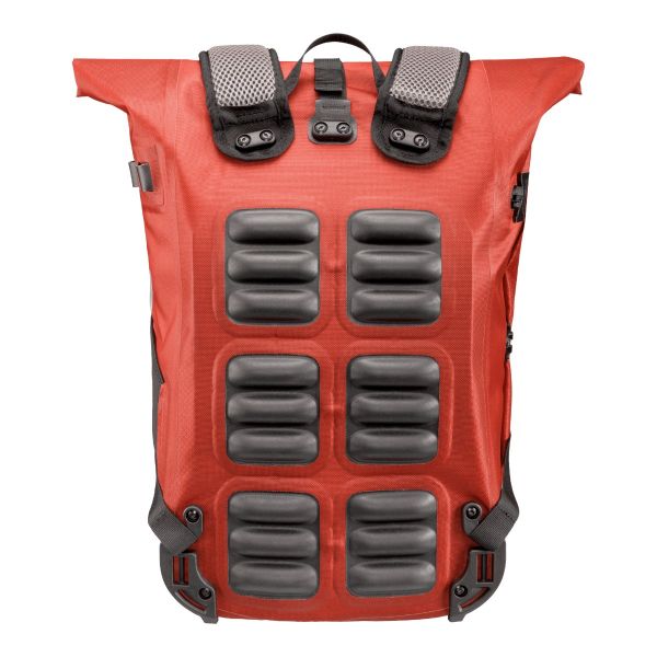 ORTLIEB Vario
