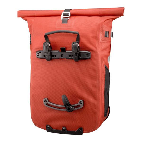 ORTLIEB Vario