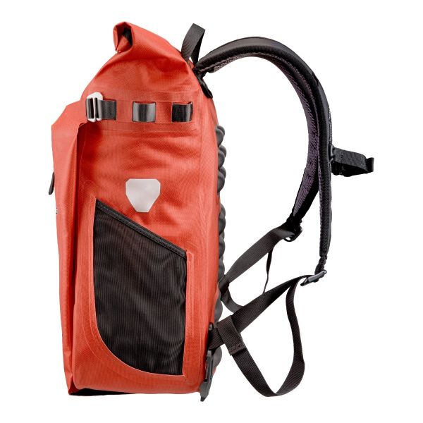 ORTLIEB Vario