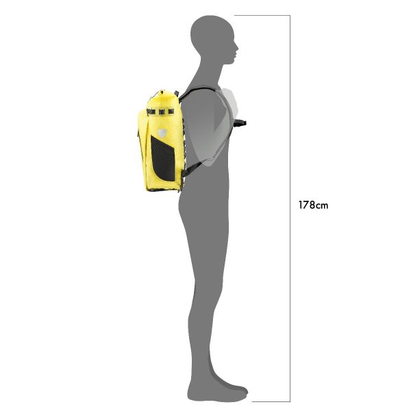 ORTLIEB Vario
