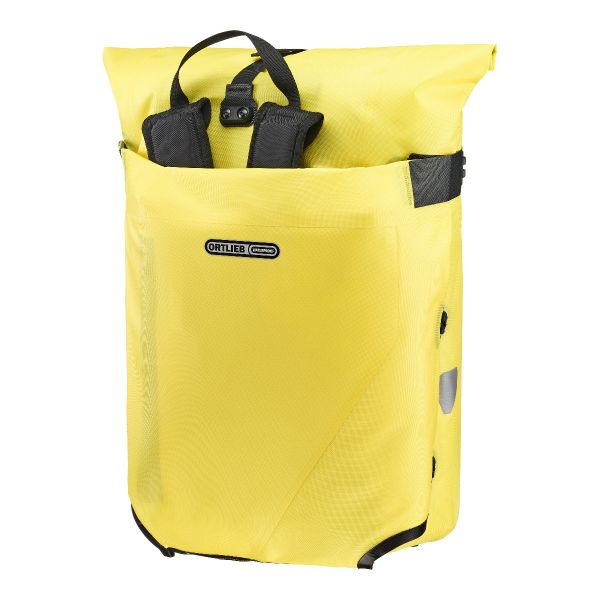 ORTLIEB Vario