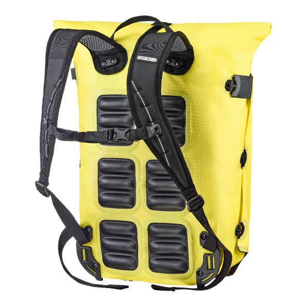 ORTLIEB Vario