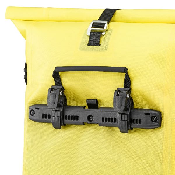 ORTLIEB Vario