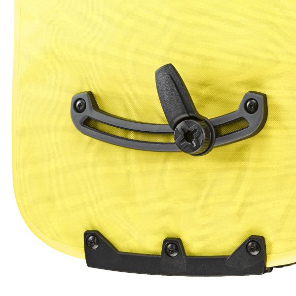 ORTLIEB Vario