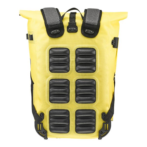 ORTLIEB Vario