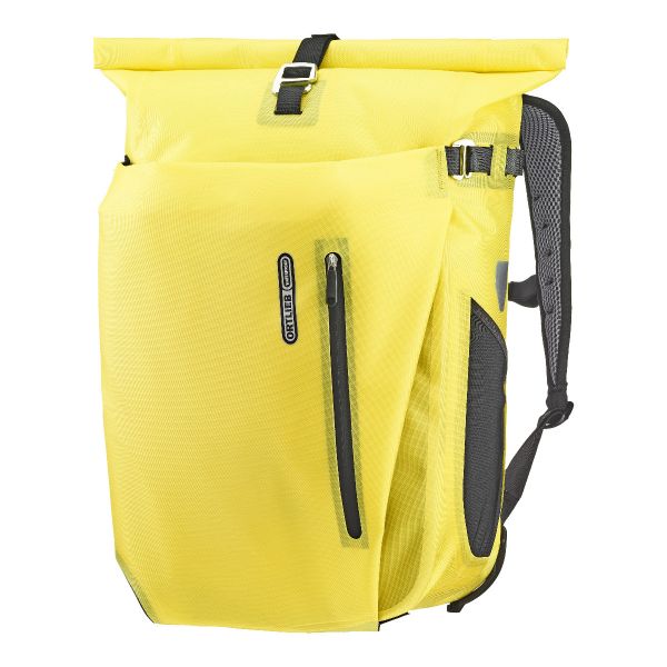 ORTLIEB Vario