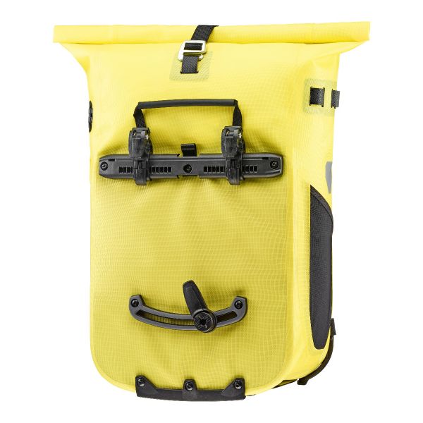 ORTLIEB Vario