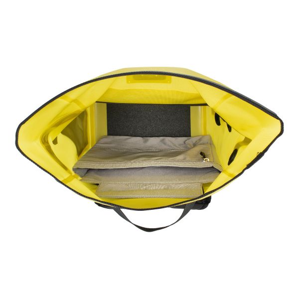 ORTLIEB Vario