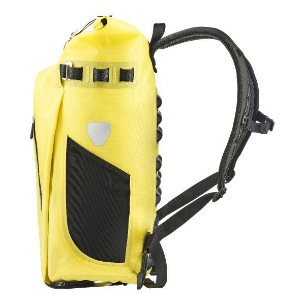 ORTLIEB Vario