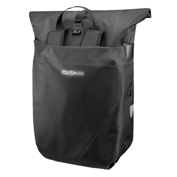 ORTLIEB Vario