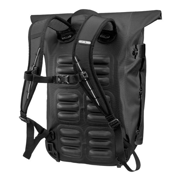 ORTLIEB Vario