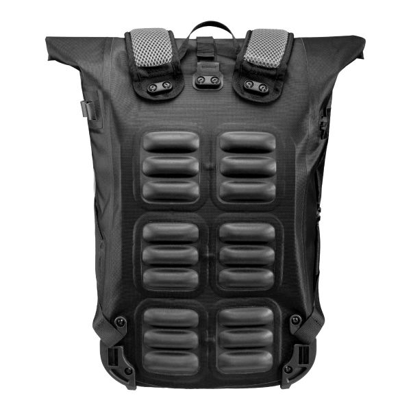 ORTLIEB Vario
