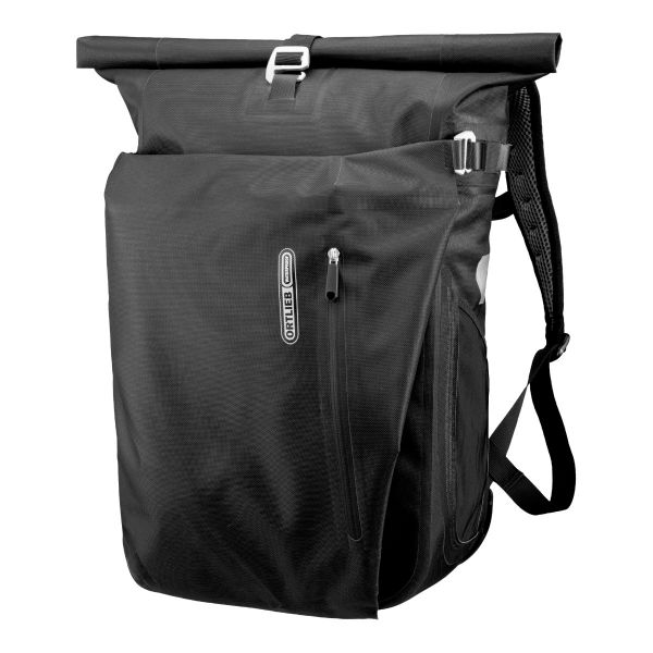 ORTLIEB Vario