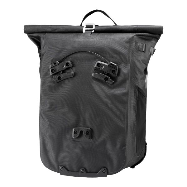 ORTLIEB Vario