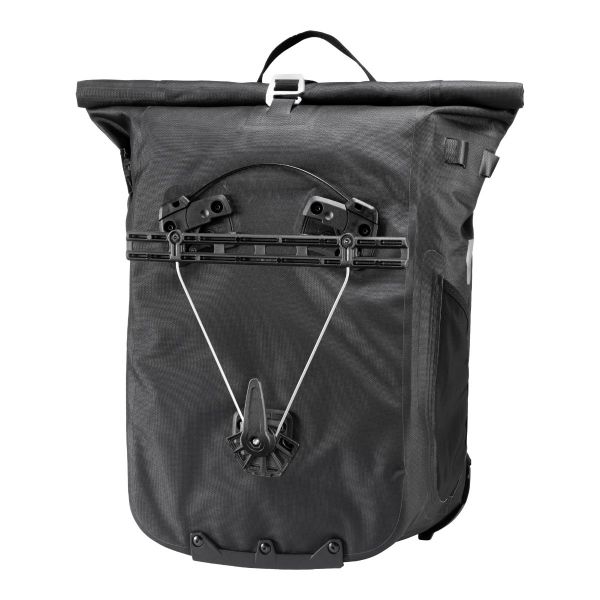 ORTLIEB Vario