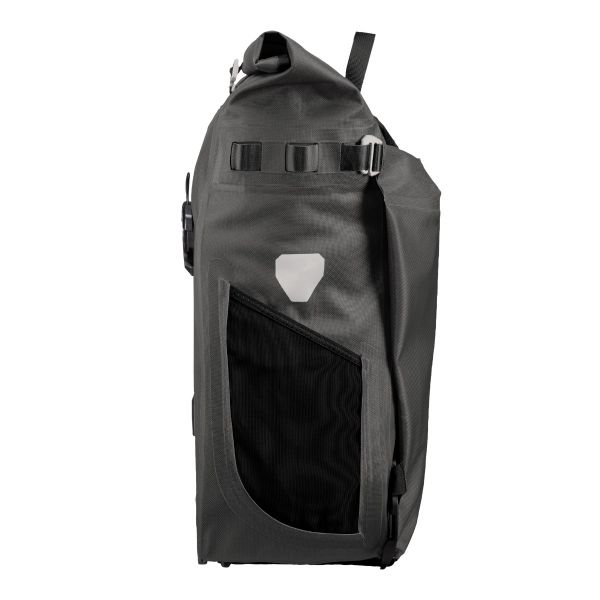 ORTLIEB Vario