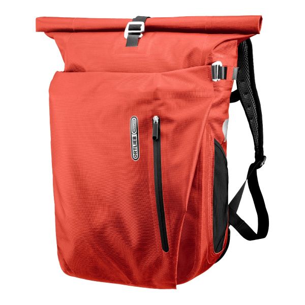 ORTLIEB Vario