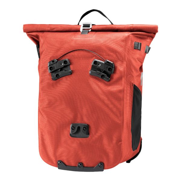 ORTLIEB Vario