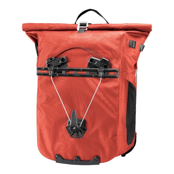 ORTLIEB Vario