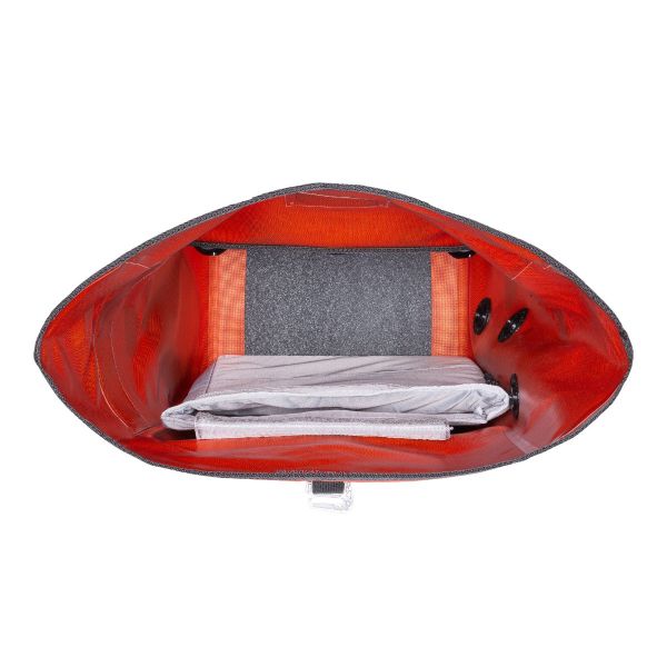 ORTLIEB Vario