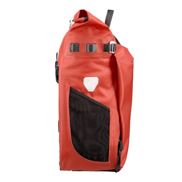 ORTLIEB Vario