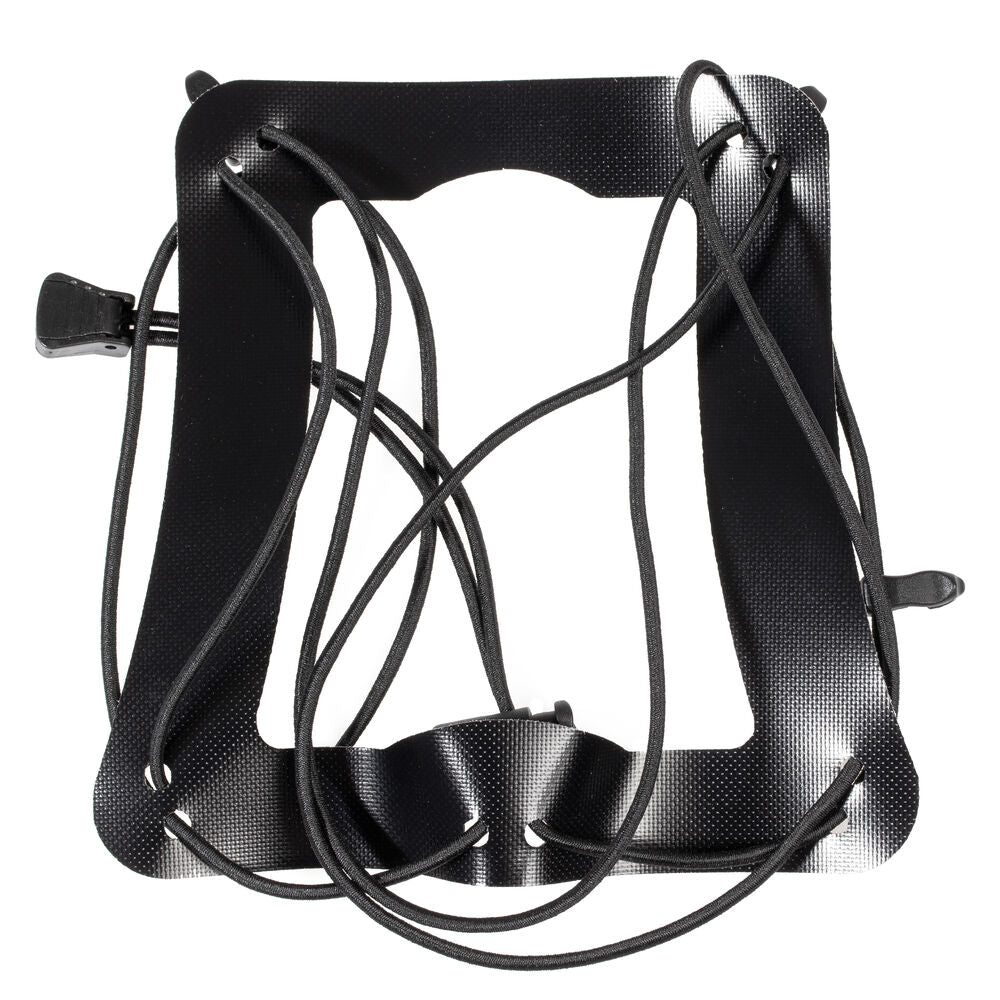 ORTLIEB Vario Helmet Holder
