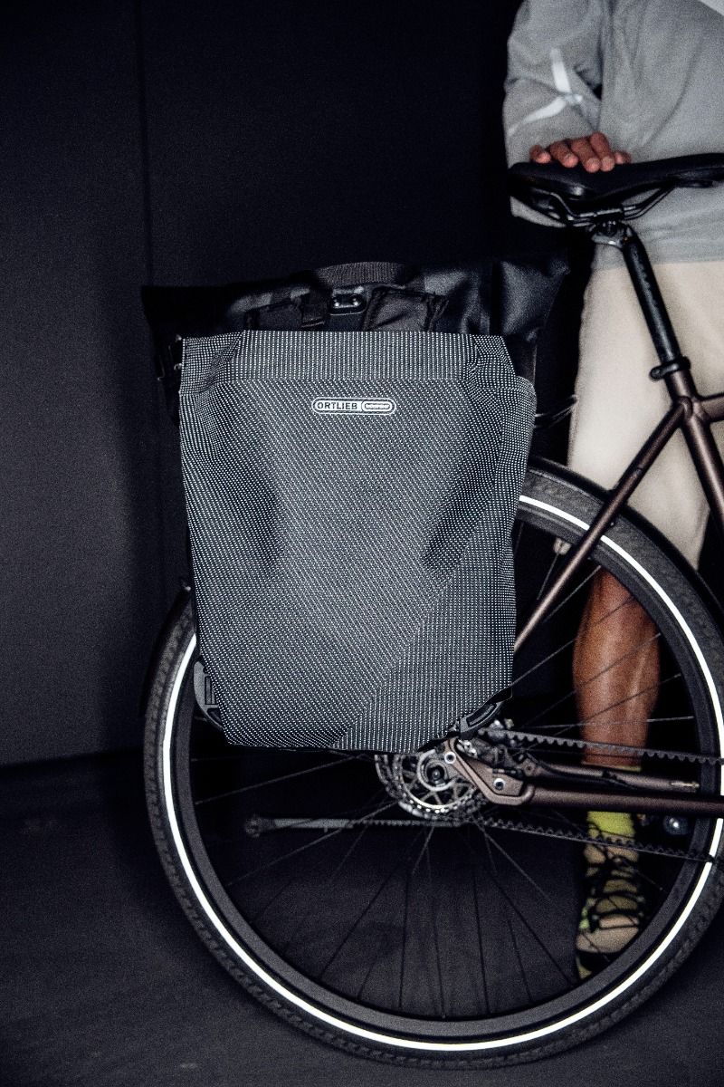 ORTLIEB Vario