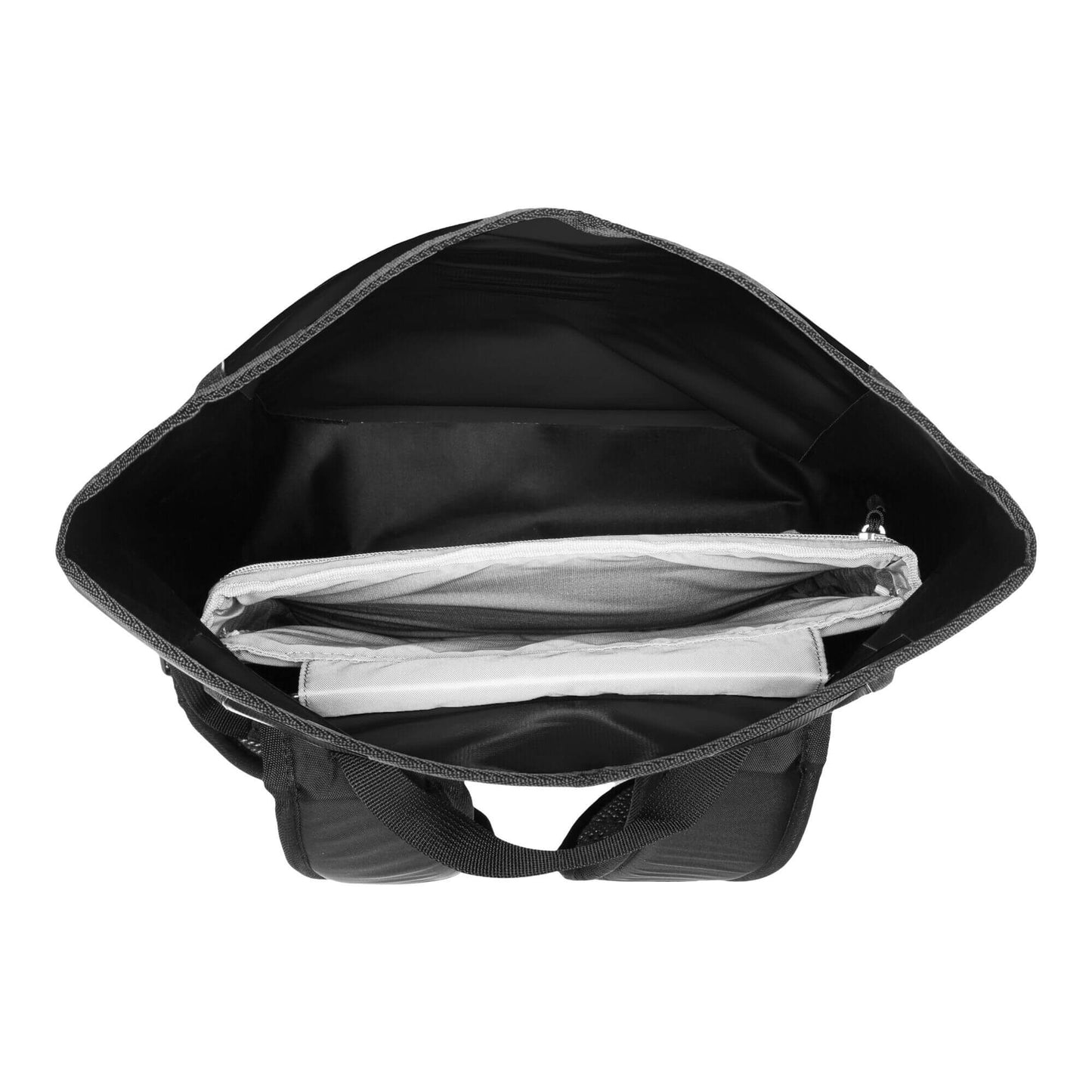 ORTLIEB Velocity